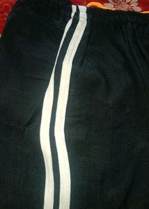 New Men Trouser
