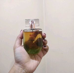 Plum Bodylovin oh so pistachio Eau de Parfum