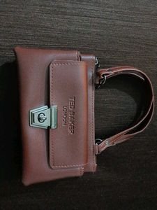 Ted Baker London Bag