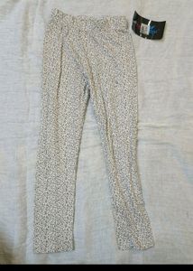Brand New Leggings 30 Off On Shipping