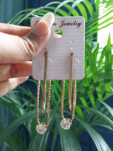 h&amp;m Earrings