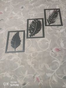 Home wall decor.