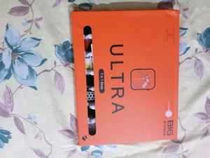 Unisex Watch 8 Ultra 7 in 1