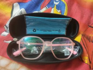 Lenskart Air Online Glass