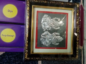 Diwali Gift Pack