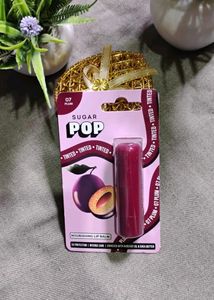 COMBO OF SUGAR POP LIPBALM 👄👄