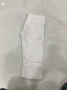 T Shirt And Pant