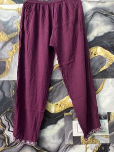 Women Kurta Set With Dupata