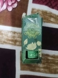 Combo Of 8 Products