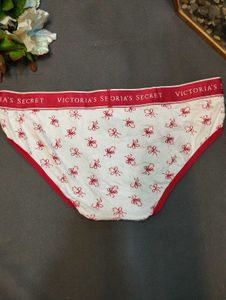 Victoria&#39;s Secret Panties