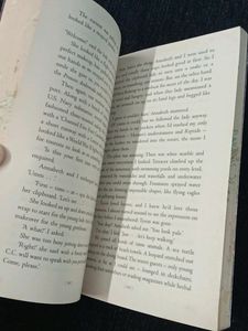 Percy Jackson: Sea of Monsters