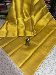 This Is Very Not Use (New Saree)