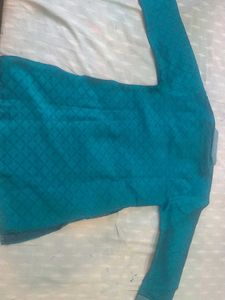 kurta with pajama