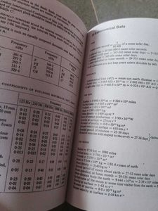 ALL BOOKS