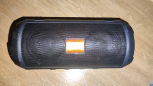 YOROTO MEDIUM SPEAKER