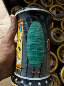 Kite Flying String Reel