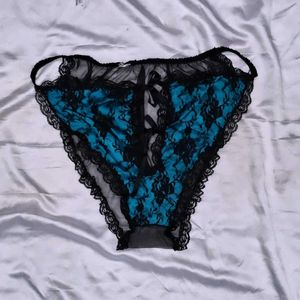 New Panty