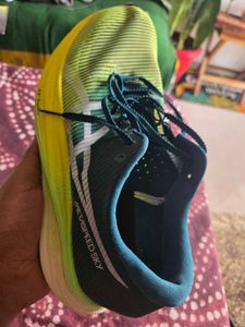 Asics Metaspeed Sky Right Shoe Only