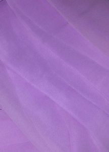 Lilac Embroidered Sharara Suit