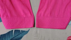 Women Salwar