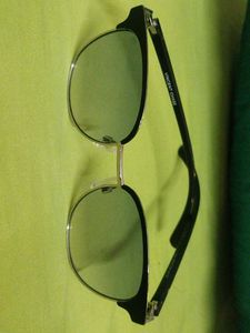 Vincent Chase Sunglasses