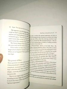 Ikigai: The Japanese Secret