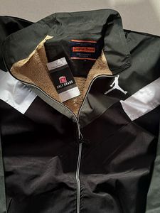 Jordan Tracksuit - Stylish &amp; Sporty