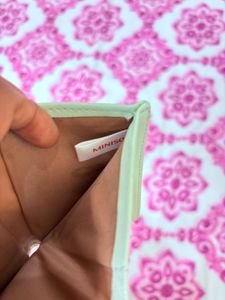 Miniso Original Wallet