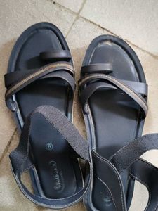 This Product Not Used