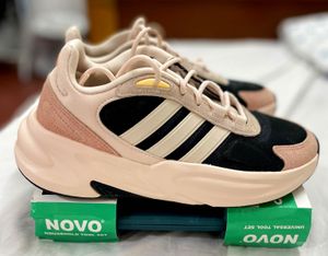 Adidas Ozelle Sneakers