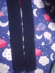 Very Beautiful Stretchable Leggings