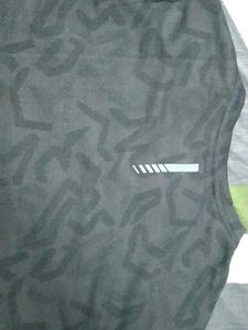 HRX Running T-Shirt