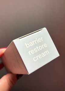 RHODE BARRIER RESTORE CREAM
