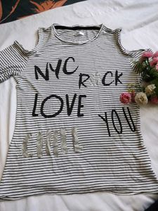 Girls Tshirt 🎀
