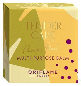 Passion Fruit Multi-purpose Balm