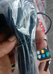 mpeg4 dth Set Top Box