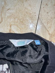 2 Bomber Jackets Combo