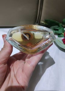 Vintage Charlie Perfume