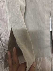 Shirt-a