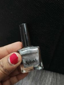 Nail Polish Combo