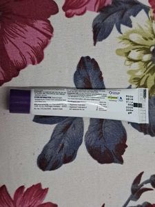 Mederma Advanced Gel -Pimple Scar