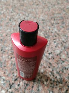Brand New Tresemme Shampoo