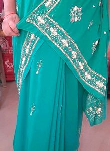 Saree
