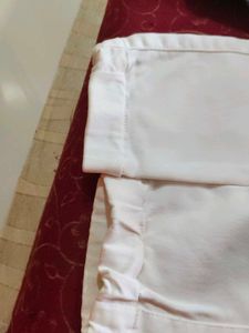 White Jeans For Boys