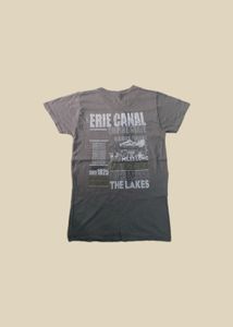 Vintage T-Shirt