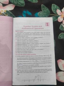 Lucent&#39;s Complete Mathematics