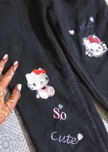 5 Jeans Only 560