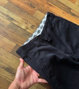 Original Dickies Pants