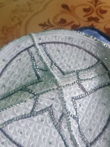 Men's Cap