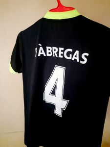 Jersey For Small Kids